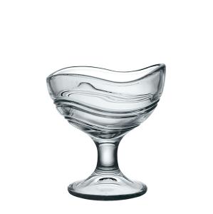 Bormioli Rocco 卡布羅聖代杯/1入