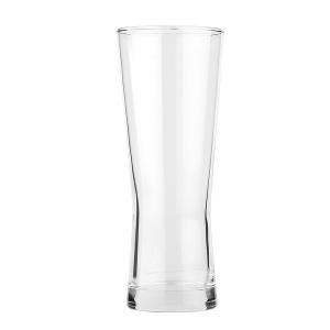 Ocean 大都會啤酒杯-655ml/6入