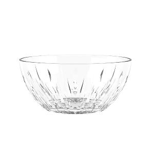 Ocean Reya碗 8吋(20cm)/1入