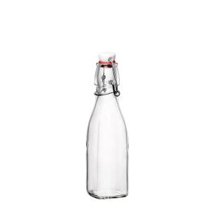 Bormioli Rocco 醃漬瓶-250ml/1入