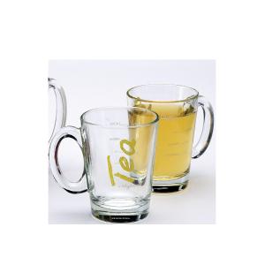 Ocean GET Relax 紅茶杯-200ml/6入