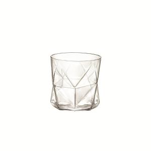 Bormioli Rocco 仙后座水杯(透明)-330ml/12入