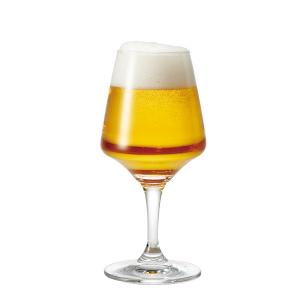 Ocean CRAFT 精釀高腳啤酒杯-390ml/6入