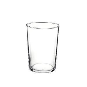 4月初到貨 (12入組)Bormioli Rocco Bodega簡約風玻璃杯-500ml