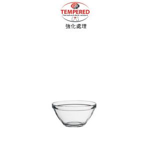 Bormioli Rocco 龐貝強化調理缽-6cm/1入
