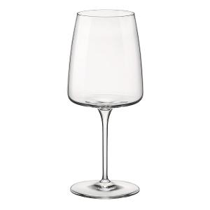 Bormioli Rocco NEXO 水晶酒杯-555ml/6入