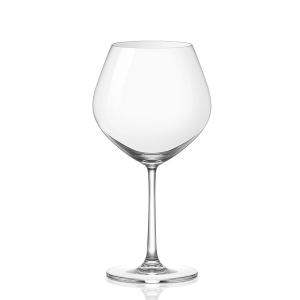 Ocean 桑迪勃根地紅酒杯-635ml/6入