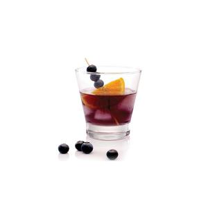 Ocean Studio威士忌杯-345ml/6入