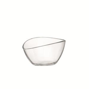 Bormioli Rocco 貝塔沙拉缽-220ml/1入