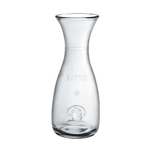 Bormioli Rocco 密蘇芮紅酒瓶-1170ml/1入