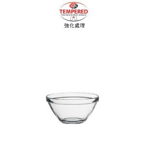 Bormioli Rocco 龐貝強化調理缽-8cm/1入