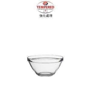 Bormioli Rocco 龐貝強化調理缽-10.5cm/1入