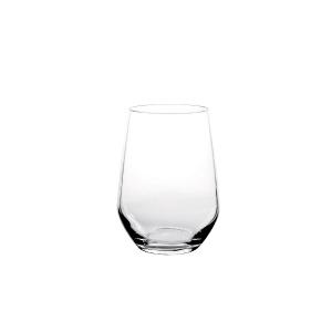 Ocean 雷辛頓高球杯-370ml/6入