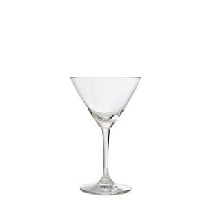 Ocean 雷辛頓馬丁尼杯-205ml/6入