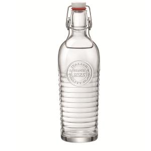 Bormioli Rocco Officina 1825 水瓶-1200ml/1入