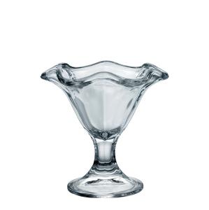 Bormioli Rocco 普利馬聖代杯/1入