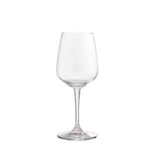 Ocean 雷辛頓高腳水杯-370ml/6入