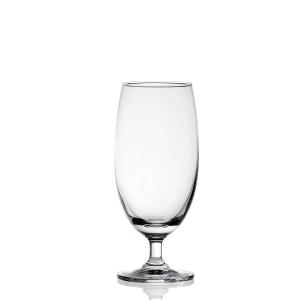 Ocean 高腳啤酒杯-415ml/6入