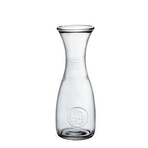 Bormioli Rocco 密蘇芮紅酒瓶-600ml/1入