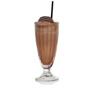 Ocean 直紋蘇打杯-355ml/6入