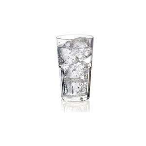 Ocean 仙德高球杯-300ml/6入