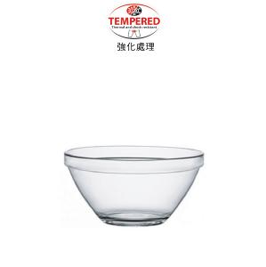 Bormioli Rocco 龐貝強化調理缽-14cm/1入