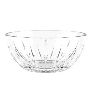 Ocean Reya碗 10吋(25.4cm)/1入