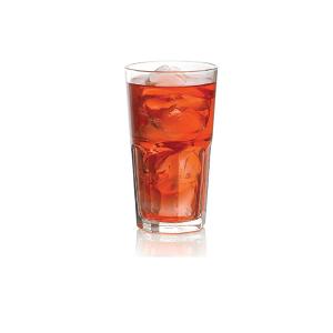 Ocean 仙德飲料杯-420ml/6入