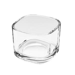 Ocean Verrine 深玻璃碗 140ml/1入