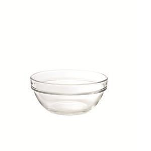 Ocean STACK 6吋沙拉碗-14cm/6入