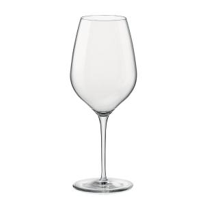 InAlto TRE L 強化無鉛水晶酒杯-550ml/6入
