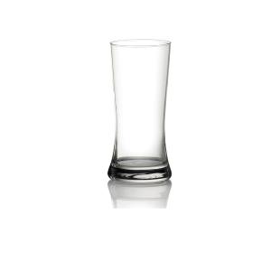 Ocean 探戈果汁杯-320ml/6入