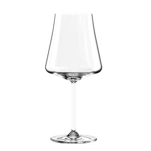 Ocean Allure 波爾多紅酒杯 620ml/6入