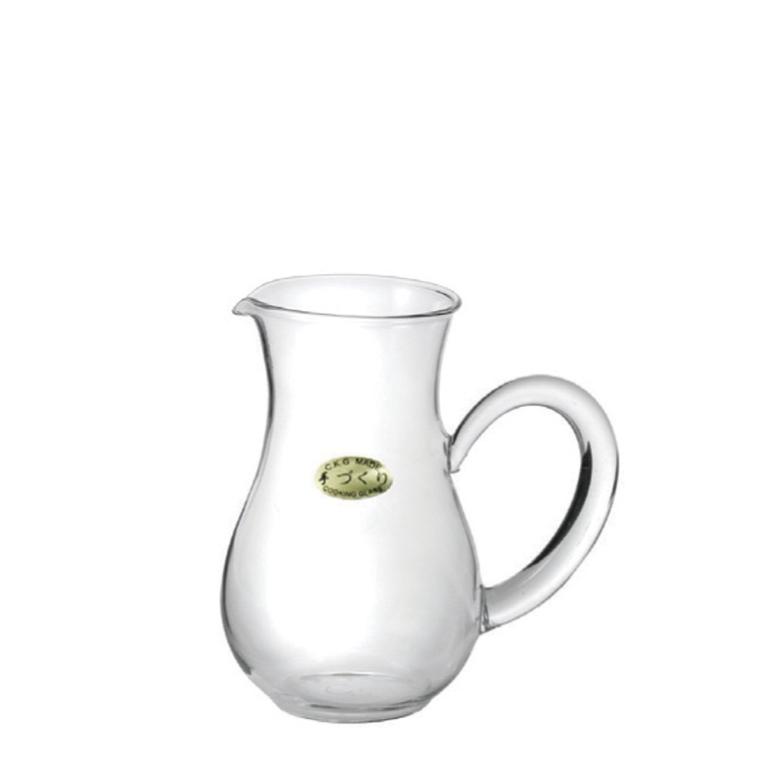 奇高 耐熱分享杯(小)-310ml/1入