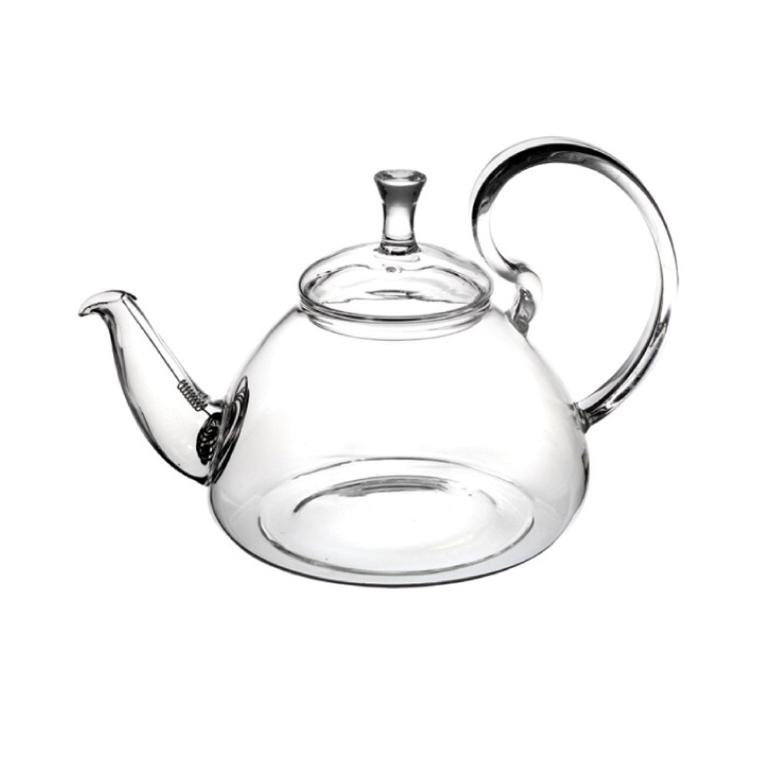 奇高 耐熱風采逸仙壺(中)-600ml/1入