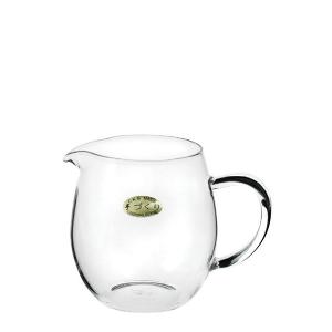 奇高 耐熱龍膽公杯-360ml/1入