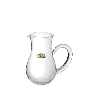 奇高 耐熱分享杯(小)-310ml/1入