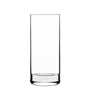 Luigi bormioli 直筒高球杯-340ml/6入