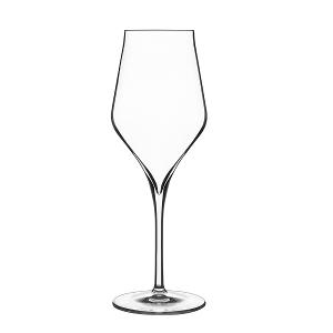 Luigi bormioli頂級白酒杯-350ml/6入