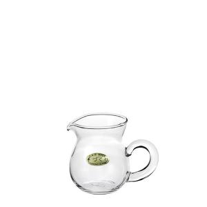 奇高 耐熱蜂蜜杯-45ml/1入