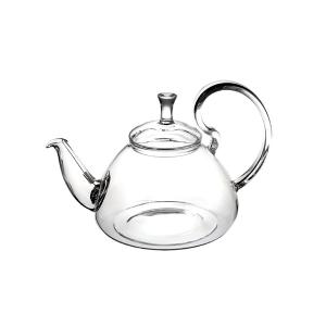 奇高 耐熱風采逸仙壺(小)-400ml/1入