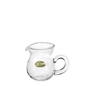 奇高 耐熱牛奶杯-140ml/1入