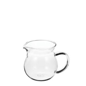 奇高 耐熱貢杯-250ml/1入