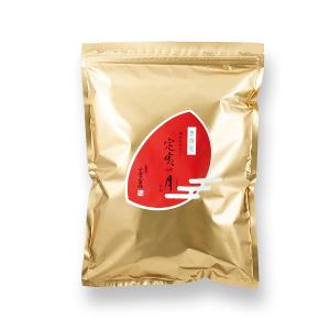 小倉山莊【無撰別】 定家之月海老 蝦味仙貝