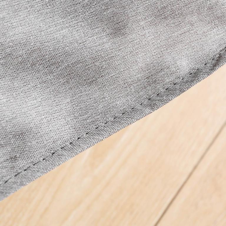 Honeymoon 萬用大容量收納七件組-3色