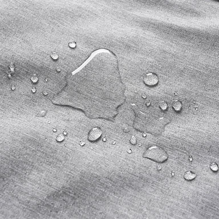 Honeymoon 萬用大容量收納七件組-3色