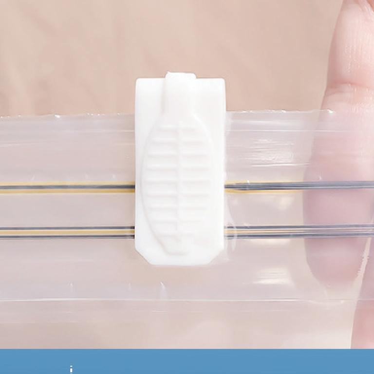 Honeymoon 免抽氣旅行壓縮袋-透明