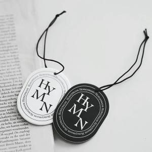 Honeymoon 品牌獨家香片 古龍/白茶-兩色