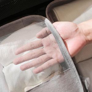 Honeymoon 萬用大容量收納七件組-3色