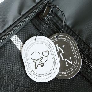 Honeymoon 品牌獨家香片 古龍/白茶-兩色